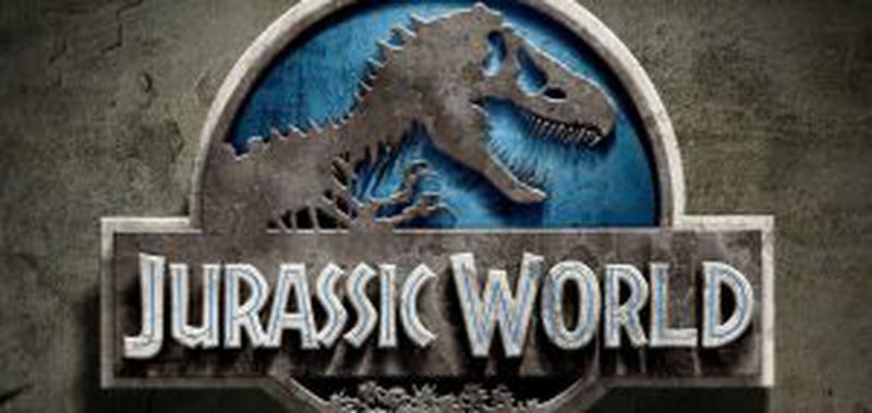 jurassic-world