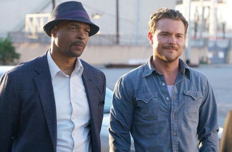 lethal-weapon-2016