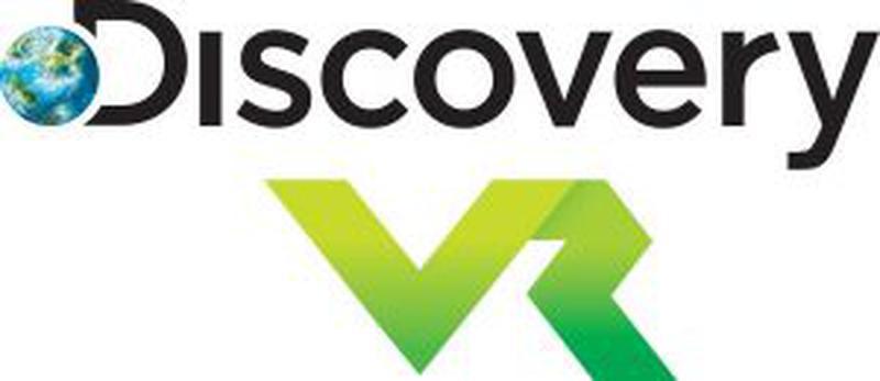 logo-discovery-vr