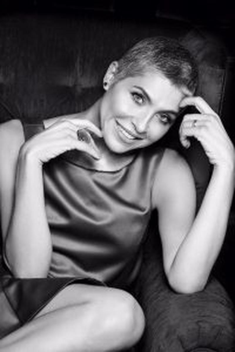 lorena-meritano