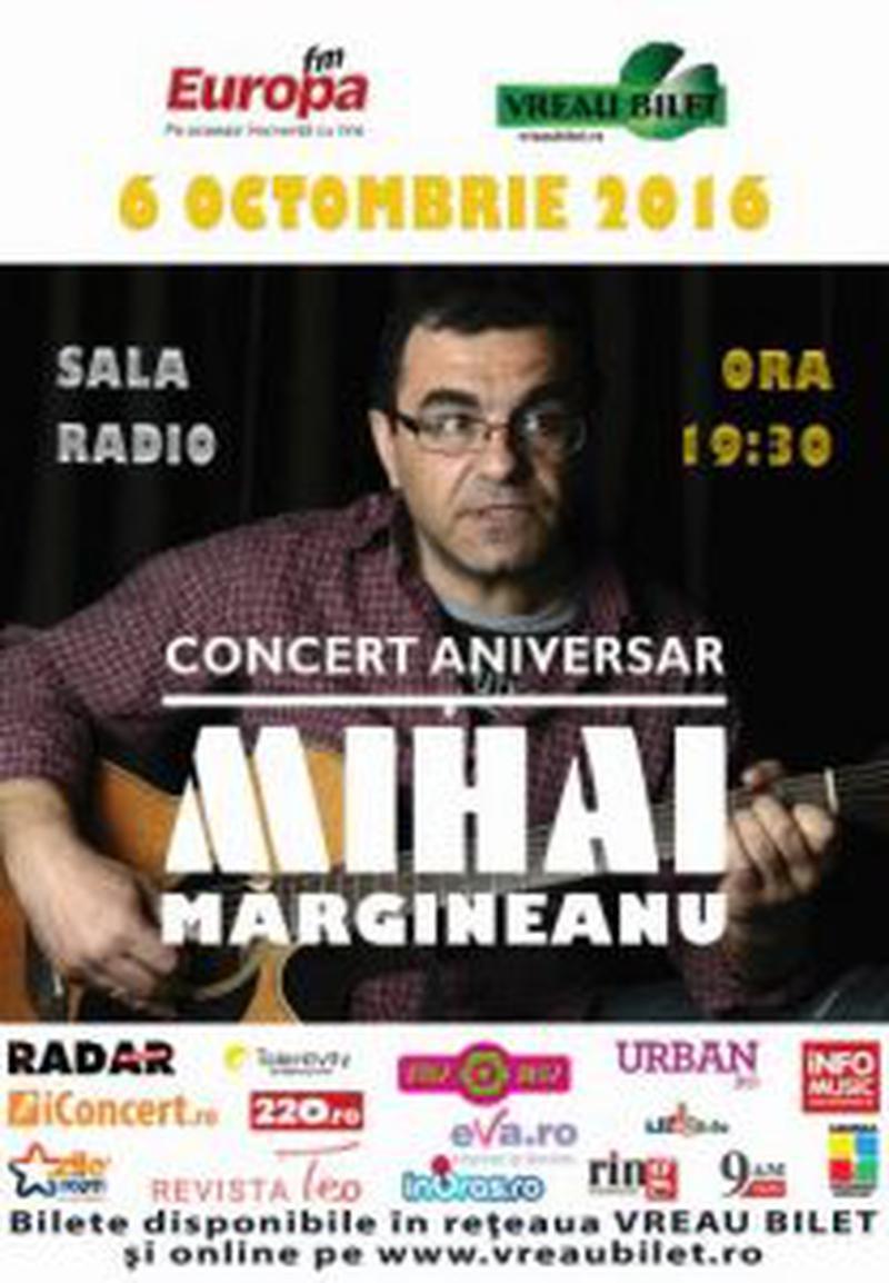 margineanu_afis-site-cu-sigle_ok