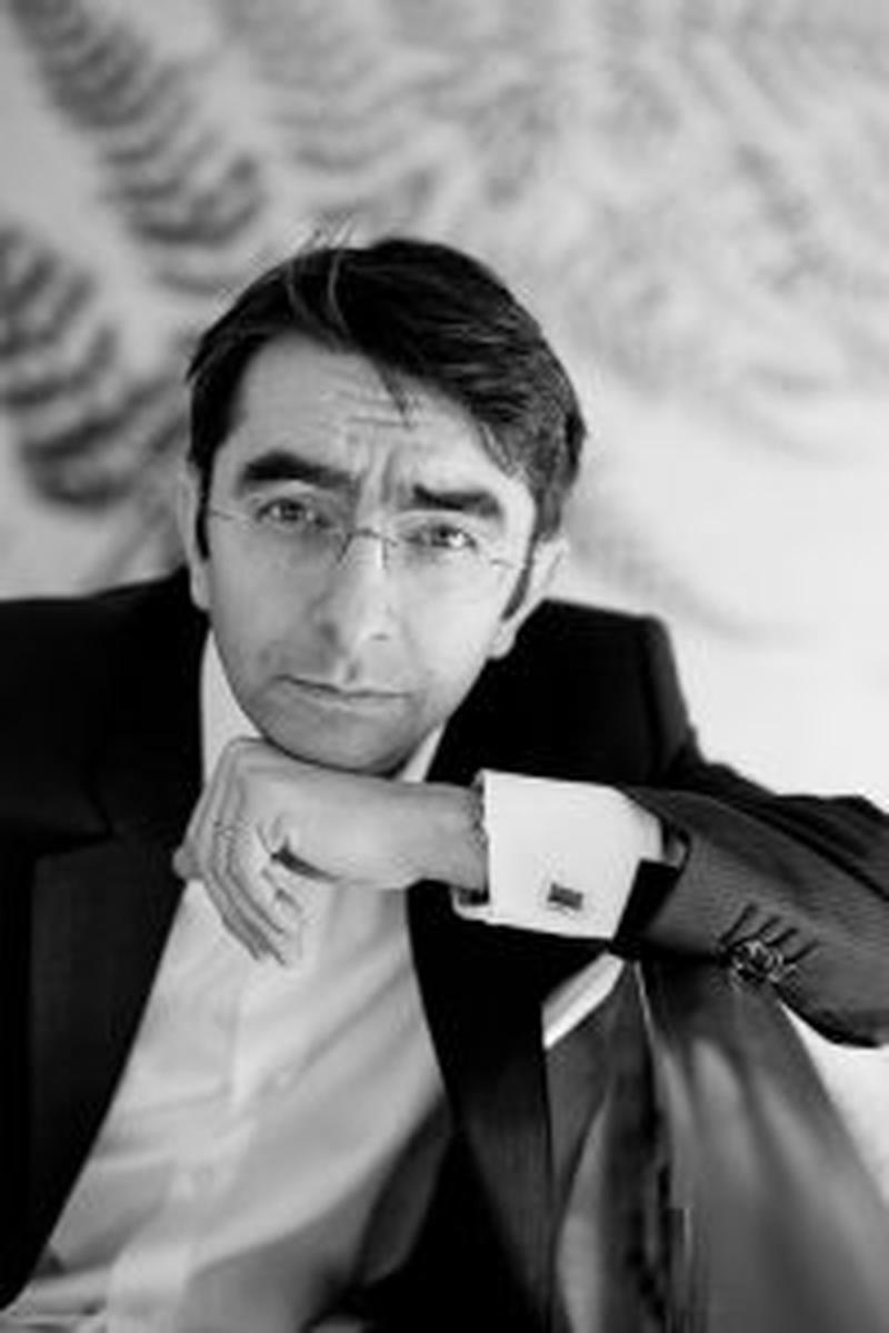 mihai-gainusa_2