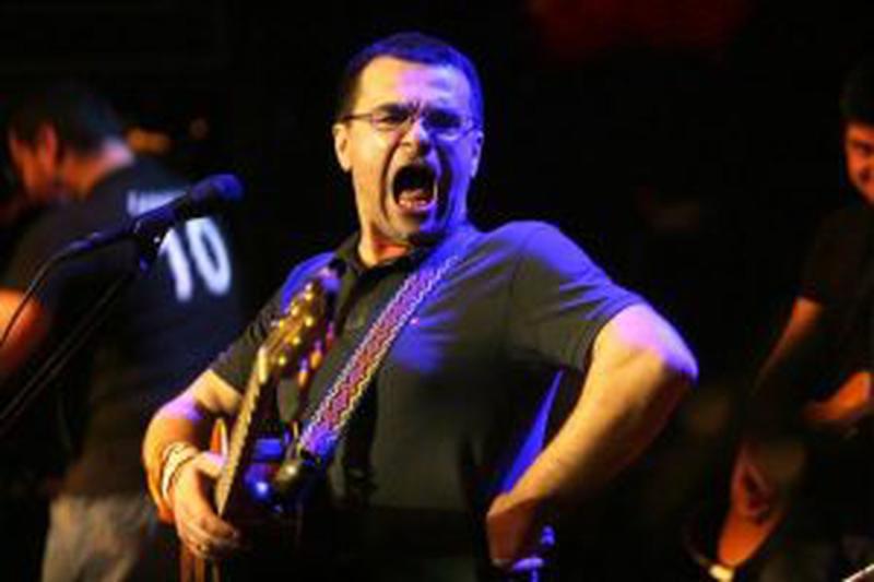 mihai-margineanu
