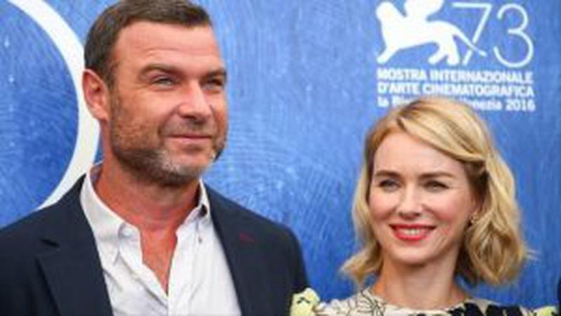naomi-watts-si-liev-schreiber