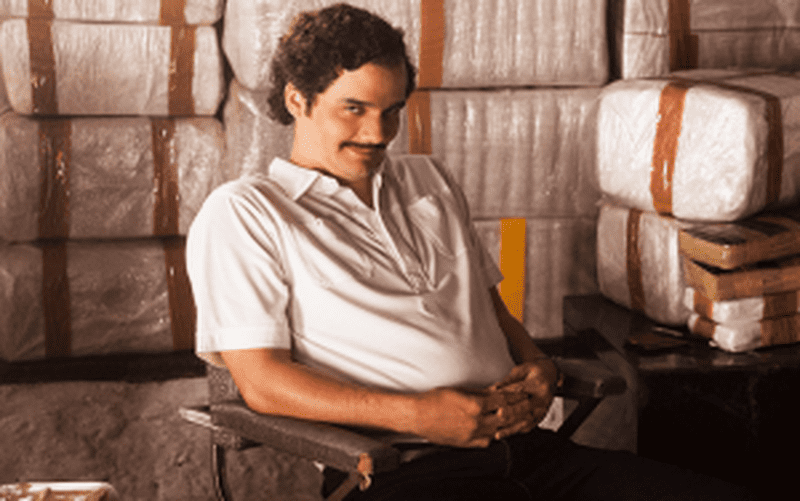 narcos