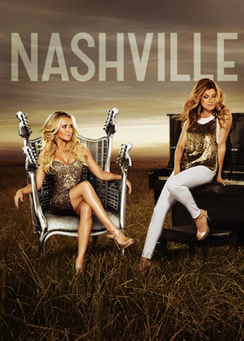 nashvillle-2-res