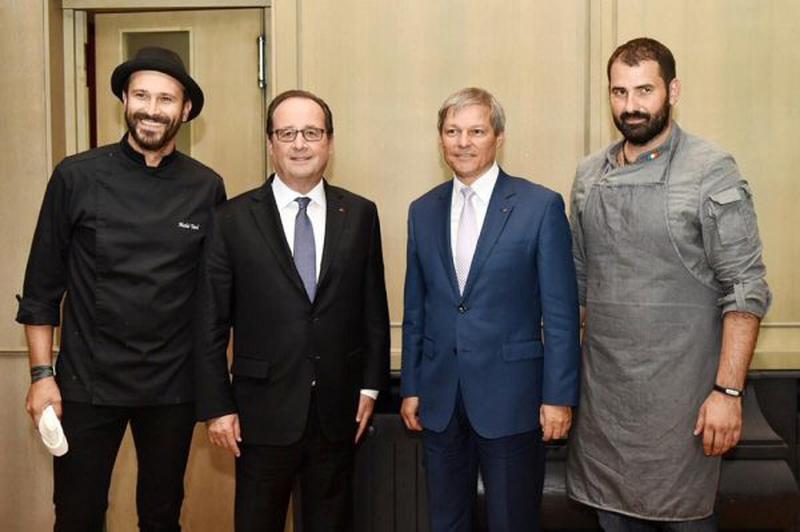 nicolai-tand-a-gatit-pentru-presedintele-frantei-francois-hollande
