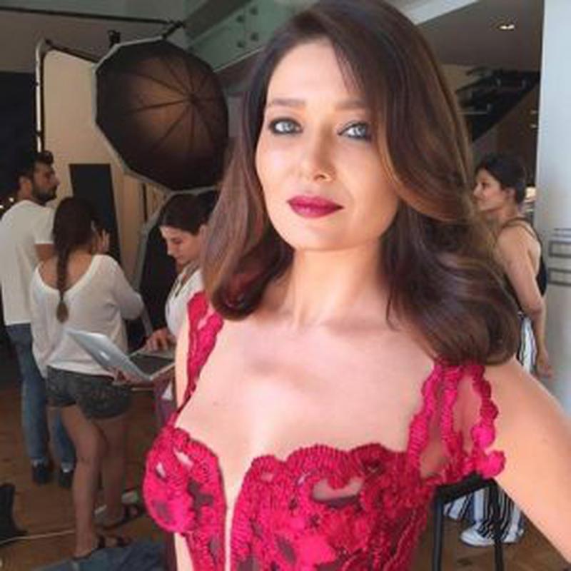 nurgul-yesilcay