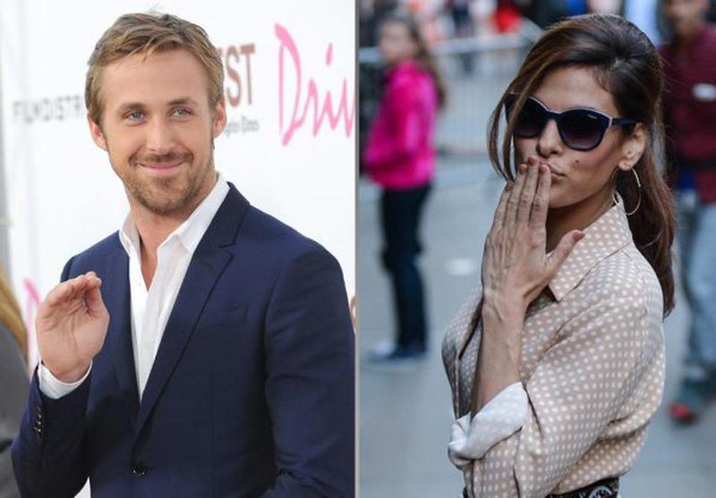 ryan-gosling-si-eva-mendes