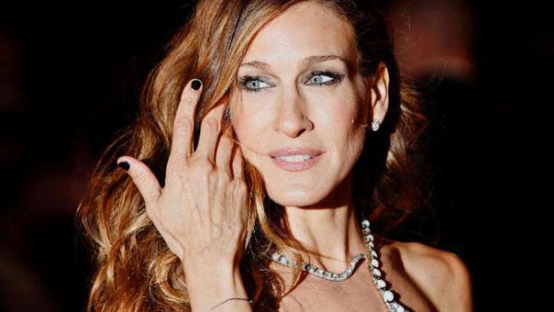 sarah-jessica-parker