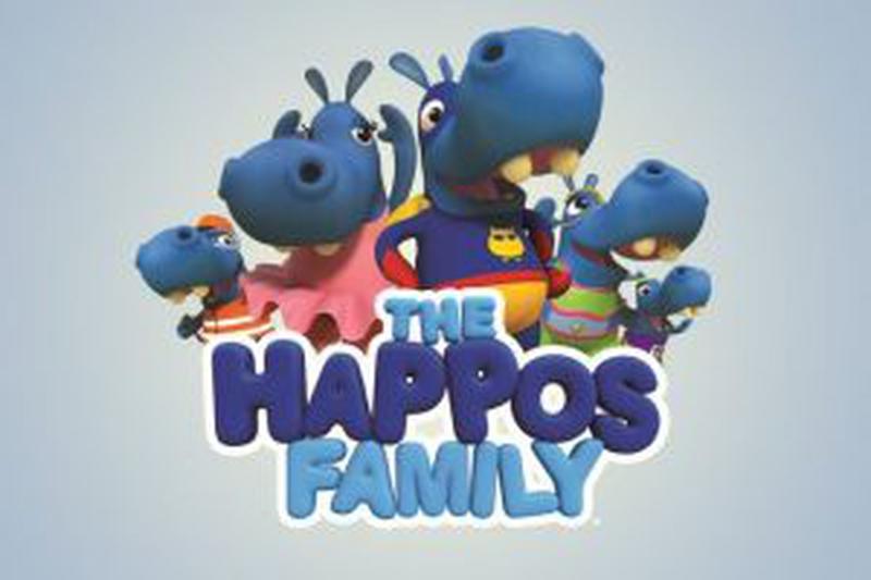 the-happos-family-boomerang