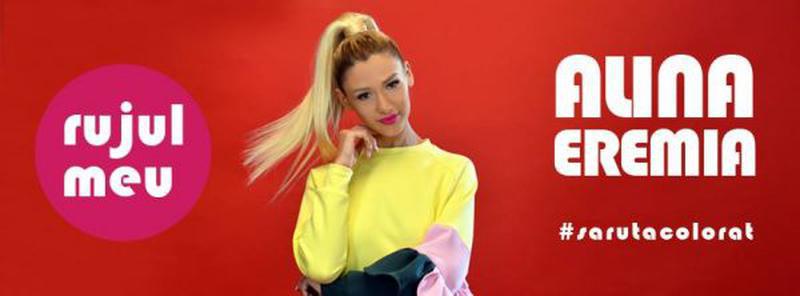 alina-eremia-colorat