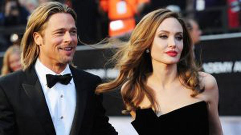 angelina-si-brad