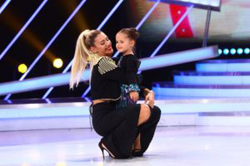copyright-gabriela_arsenie-antena1_120916_next-star7-ed3_0089