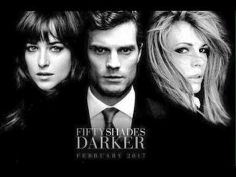 fifty-shades-darker-2