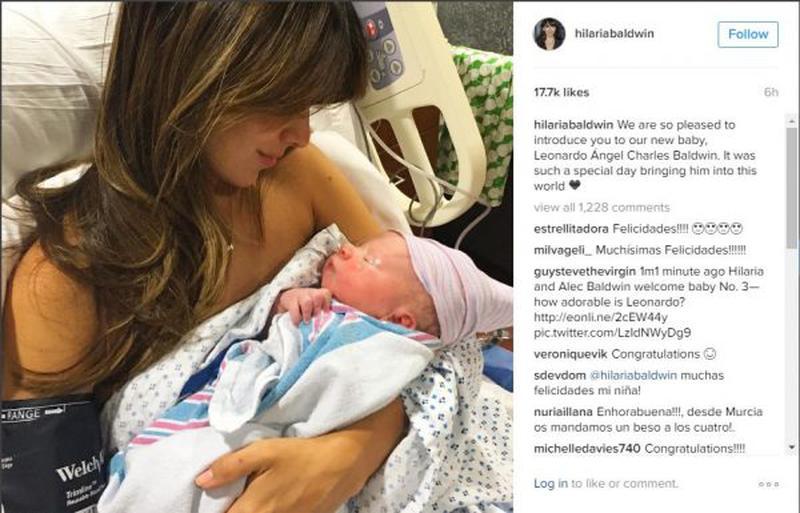 hilaria-baldwin-instagram
