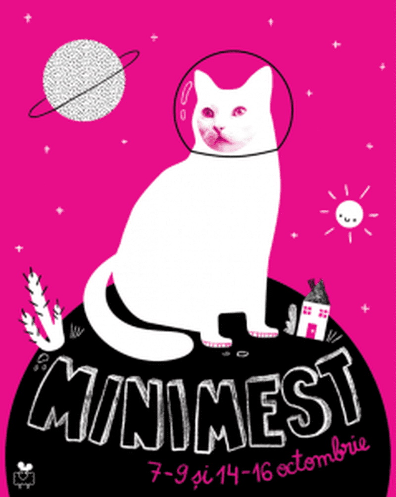 minimest_04