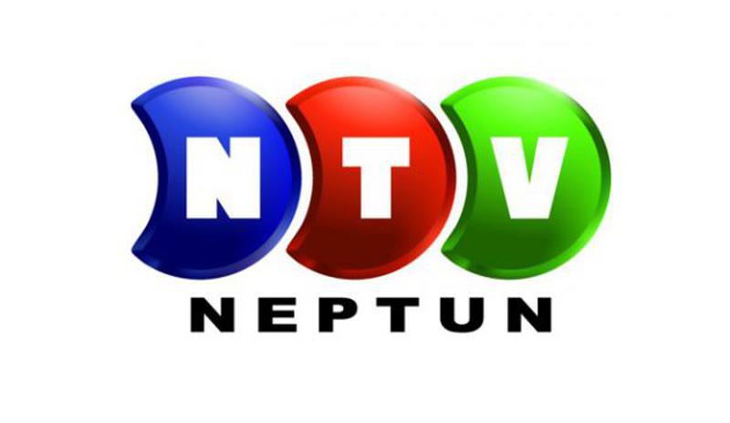 neptun-tv