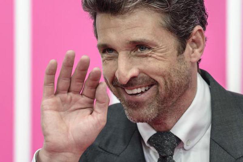 patrick-dempsey