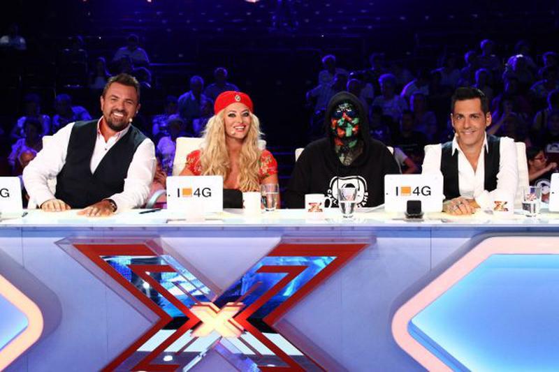 x-factor-9-septembrie-2016-3