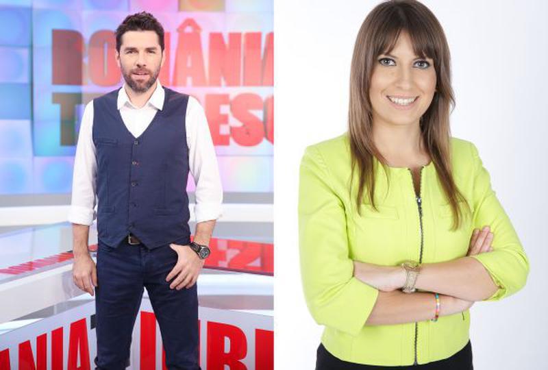 alex-dima-si-alexandra-tanasescu