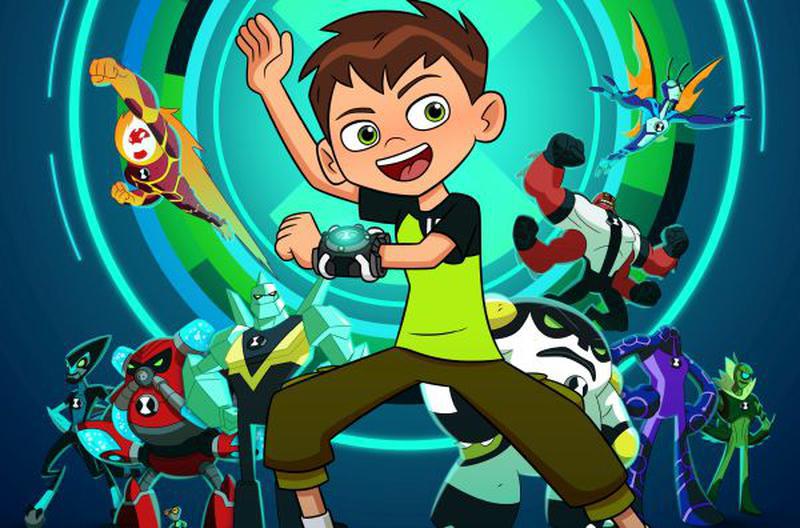 Ben10_Vert_Campaign Art_F