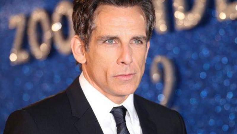 ben-stiller