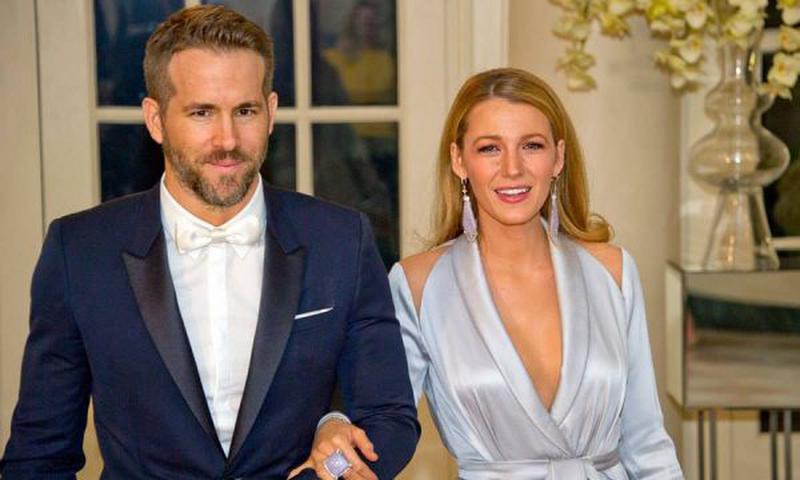 blake-lively-si-ryan-reynolds
