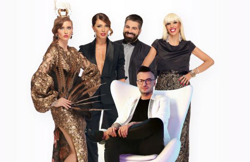 bravo-ai-stil_kanal-d