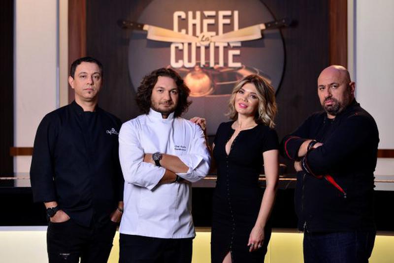 chefi-la-cutite