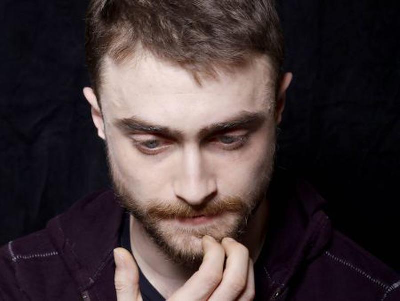 daniel-radcliffe