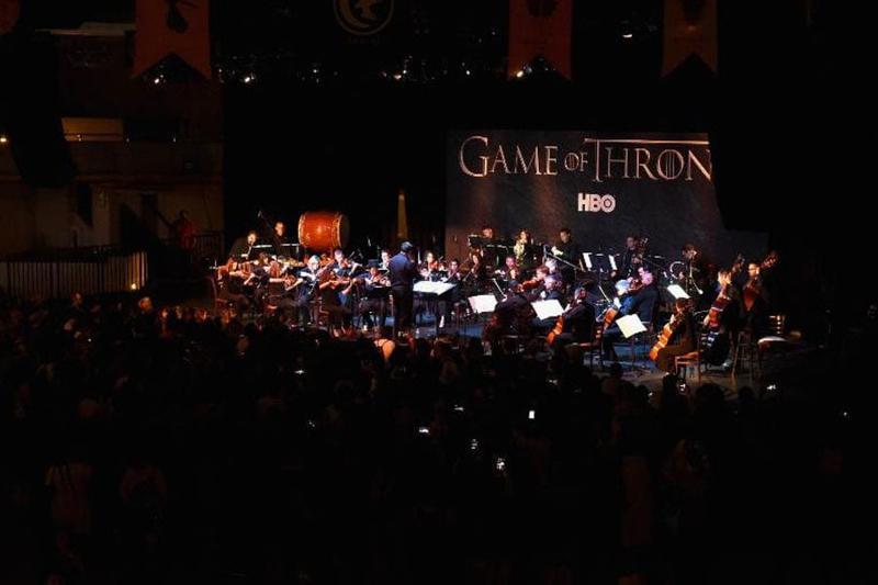 game-of-thrones-live-concert-experience