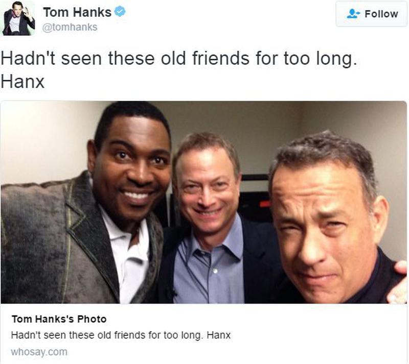 gary-sinise-impreuna-cu-tom-hanks