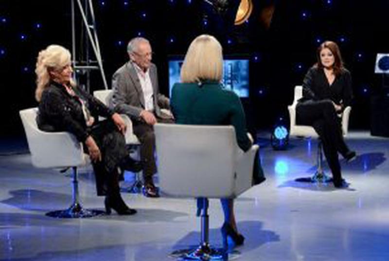 generatiile-tvr-marciuc-cristiana-bota-corina-danila-si-cornelius-rosianu1