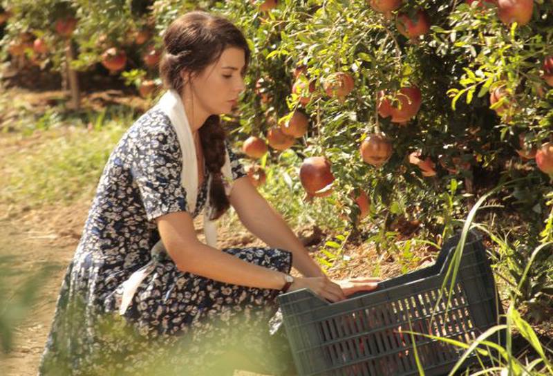 hatice-sendil