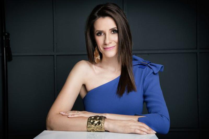 iuliana-tudor_foto-marius-baragan