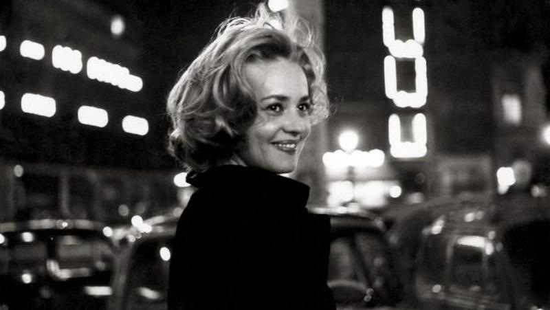 jeanne-moreau