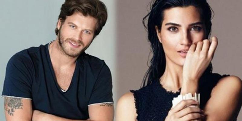 kivanc-tatlitug-si-tuba-buyukustun