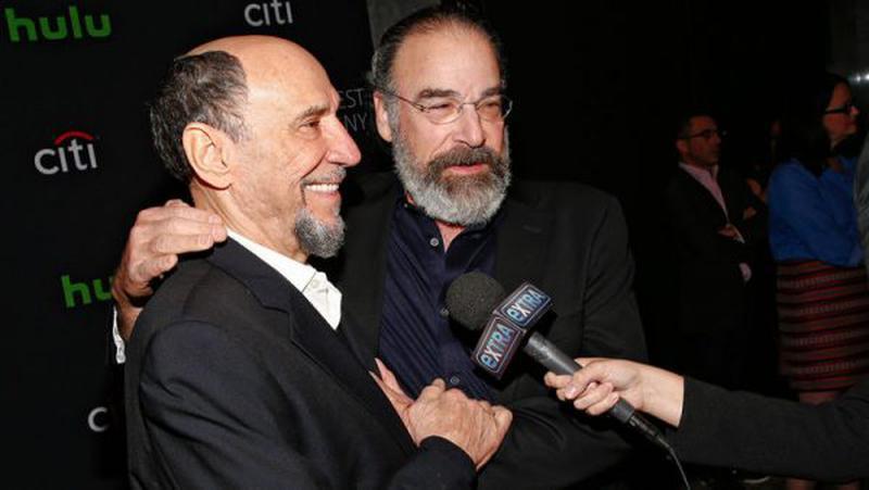 mandy-patinkin-si-f-murray-abraham