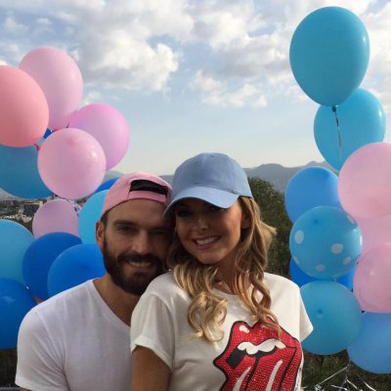 marjorie-de-sousa-si-julian-gil-au-aflat-sexul-copilului-pe-care-il-asteapta