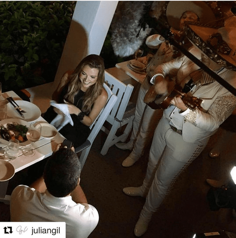 marjorie-de-sousa-si-julian-gil-cererea-in-casatorie
