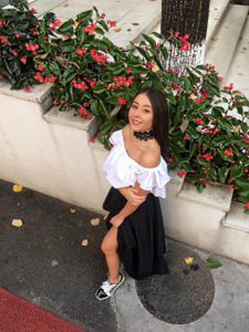 nicole-cherry1