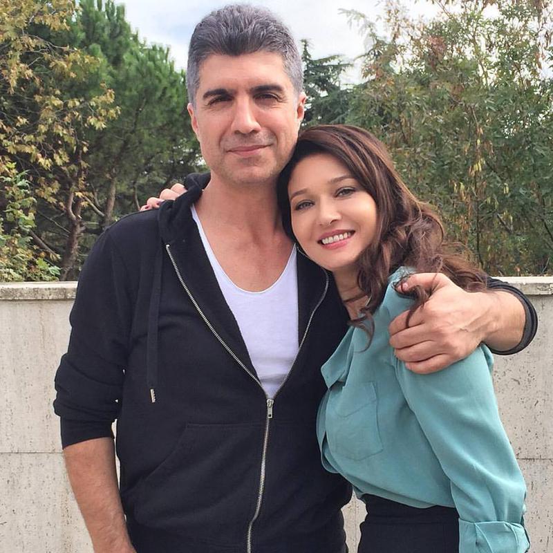 ozcan-deniz-si-nurgul-yesilcay