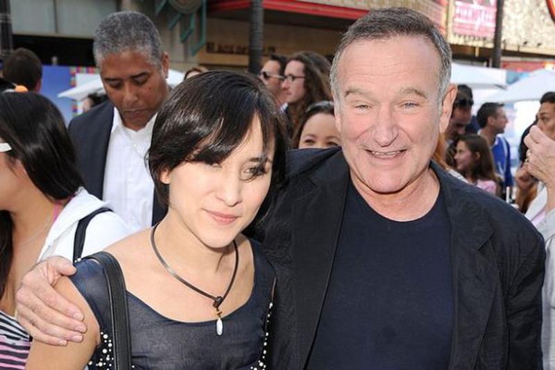 robin-williams-si-sotia
