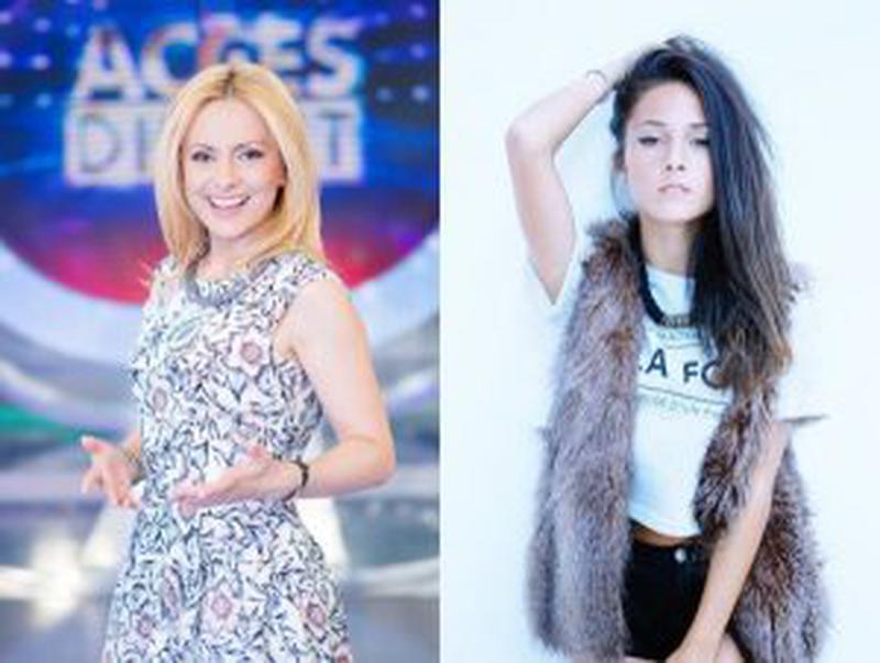 simona-gherghe-andra-gogan