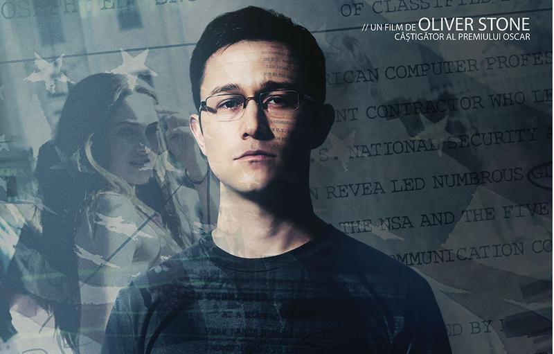 snowden_afis-web