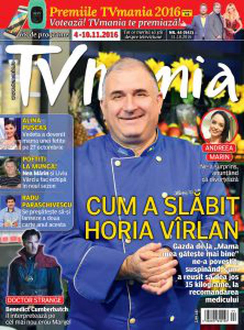 tvm-44