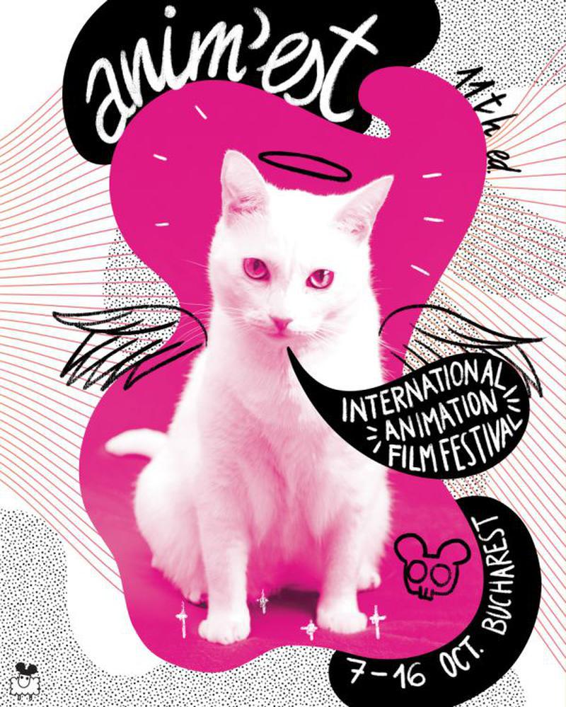 animest_mainvis