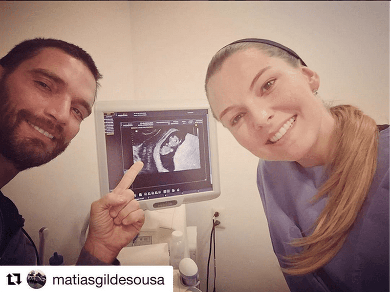 bebe-marjorie-de-sousa-si-julian-gil