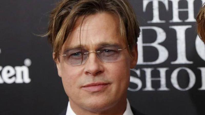 bradpitt